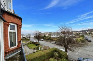 Photo 2- click for photo gallery